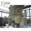 Pyrophyllite Grinding Mill