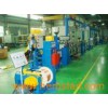 Sheath Extrusion Machine