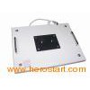Heating Platen Board