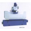 Cylinder Block Grinding Milling Machine (3M9735Ax100 3M9735Ax130)