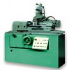 Thread Plug Grinding Machine (S7120)