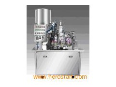 Inner-heating Filling / Sealing Machine (B-GFN-30)图1