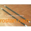 Sg Type Silicon Carbide Heating Elements (SC007)