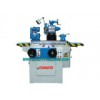Multi-Purpose Grinding Machine (2M9120B)