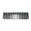 Aluminum Heat Sink