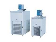 Refrigerated and Heating Circulating Bath图1