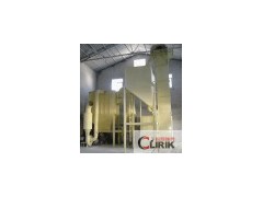 Coal Grinding Mill (HGM Series)图1
