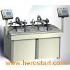 2 Shafts JP035.2 High-Performance Grinding and Polishing Machine