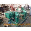 Rubber Mixing Mills (XK-300)