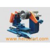 Tire Grinding Machine