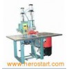 PVC Heating Machine (KS-4000F/S)