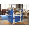 Lab Mixing Mill (6′′X20′′)