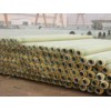 GRP Heat Preservation Pipe