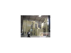 Mineral Grinding Machine图1
