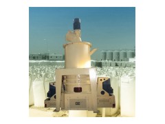 Micro Powder Grinding Mill (HGM9024)(0)图1