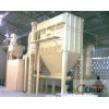 Calcite Powder Grinding Machine, Mill, Rock Grinder
