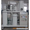 Centrifugal Oil Separator/Oil Purification/Light Oil Filtrat