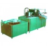 Oil Filter Core Making Machine