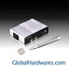 Mini Thin Client Box PC