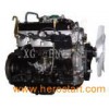 3Y Auto Complete Engine