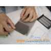 Anti-static sponge/recycling spongesponge & foam packing box