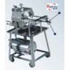 Stainless Filter Press (BK-200)