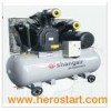 Low Pressure Air Compressor (CW-3.0-10)
