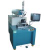 YAG Pulse Laser Welding System 300W