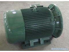 Three phase motor图1