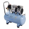 Oil-Free Compressor (JB1824L)