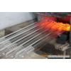 Puri CO2 engraver laser tube