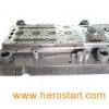 Press Mould
