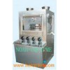 Rotary Tablet Press    (ZPW23)