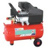 Piston Compressor (JB-2024B)