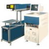 50W RF Tube CO2 Laser Marking Machine (SCM50)