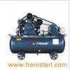 Air Compressor (HTA-100X)