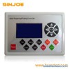 High Speed Laser Cutting & Engraving Controller