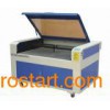 Laser Marking Machine QL-6040