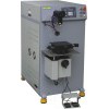 Laser Welding
