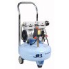 Oil-Free Compressor (JB1025DL)