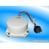 OSA253 ENCODER