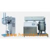 Vacuum Homogenizing Machinery (ZJR-5 ~ 1000L)