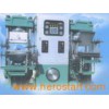 ZDY-1.00H Vacuum Molding Machine