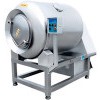Vacuum Tumbler