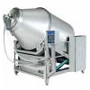 Vacuum Tumbler (GR1000, GR1600)