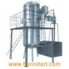 PZN Series Coil Vacuum Concentrator