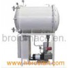 Vacuum Furnace (RZK(D)-05)