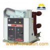 Indoor High-Voltage Vacuum Circuit Breaker (HEV1)