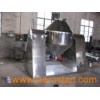 Szg Series Double Cone Rotating Vacuum Drier Equipment