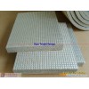 polyethylene antiseptic heat preservation material